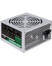 Formula ECO-600W
