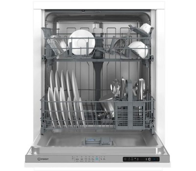 Indesit 869894000020