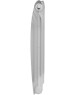 Радиатор ROYAL THERMO Радиатор алюминиевый BILINER A 500 - 8 секц