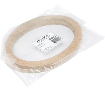 Кольцо проставочное AurA RNG-6916U