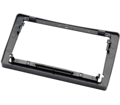 Рамка монтажная AurA AFX-LA94