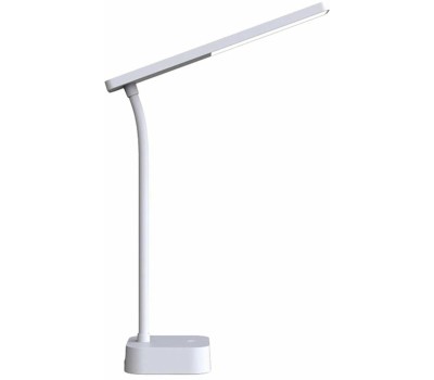 YEELIGHT Портативная настольная лампа Jasmine Rechargeable Table Lamp White 5000K / YLYTD-0039