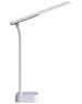 YEELIGHT Портативная настольная лампа Jasmine Rechargeable Table Lamp White 5000K / YLYTD-0039