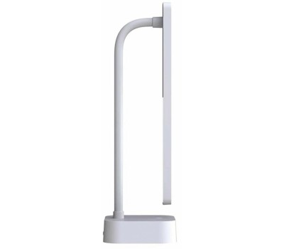YEELIGHT Портативная настольная лампа Jasmine Rechargeable Table Lamp White 5000K / YLYTD-0039