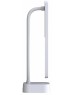 YEELIGHT Портативная настольная лампа Jasmine Rechargeable Table Lamp White 5000K / YLYTD-0039
