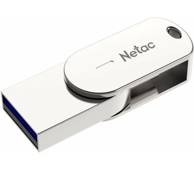 NETAC NT03U785C-032G-32PN