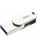 NETAC NT03U785C-032G-32PN