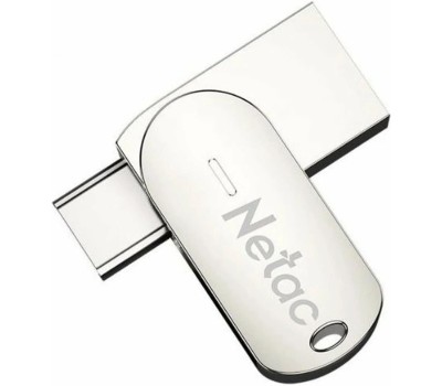 NETAC NT03U785C-032G-32PN