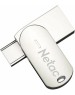 NETAC NT03U785C-032G-32PN