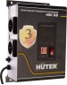 Стабилизатор HUTER 400GS
