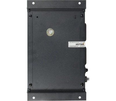 Стабилизатор HUTER 400GS