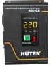 Стабилизатор HUTER 400GS