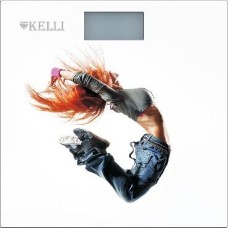 Весы KELLI KL-1521
