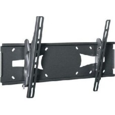 Кронштейн HOLDER PTS-4006М для 32-60
