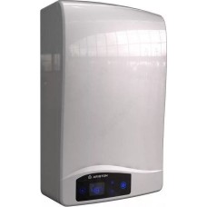 Водонагреватель газовый ARISTON NEXT EVO SFT 11 NG EXP 3632271