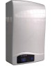 Водонагреватель газовый ARISTON NEXT EVO SFT 11 NG EXP 3632271