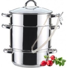 Соковарка ZEIDAN Z-50229 8,0л