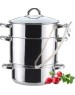 Соковарка ZEIDAN Z-50229 8,0л