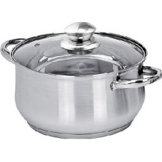 Кастрюля APPETITE GS02253 Greta 2,5л