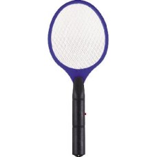 Мухобойка ENERGY SWT-427 мухобойка синяя (280124)