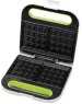 Вафельница GALAXY GL 2963 вафельница