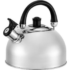 Чайник WEBBER BE-0528 4.5л