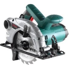 Пила HAMMER (324901) FLEX CRP1300D Пила циркулярная