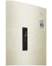 Холодильник LG GA-B509CESL 384л. бежевый