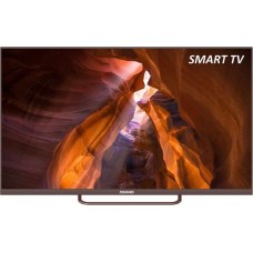 Телевизор 43