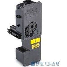 Картридж KYOCERA-MITA TK-5240Y