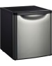 Холодильник WILLMARK XR-50SS (50л, ШГВ 449*481*510мм, перен.дверь, гар.3г. Inox)