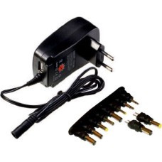 Блок питания DELTA+ ETL-3122000