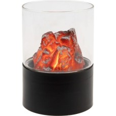 Декоративный светильник NEON-NIGHT (511-035) Декоративный светильник 