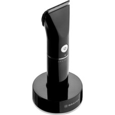 Машинка для стрижки BRAYER BR3400
