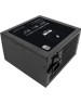 Блок питания 1STPLAYER BLACK.SIR 600W (SR-600W)