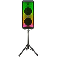 Стойка ELTRONIC (10-02) штатив - 900х1800 мм