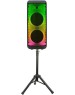 Стойка ELTRONIC (10-02) штатив - 900х1800 мм