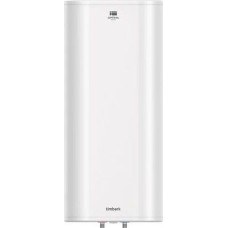 Водонагреватель накопительный электрический TIMBERK T-WSS80-FS47-V