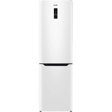 ХОЛОДИЛЬНИК-МОРОЗИЛЬНИК ХМ-4624-109-ND