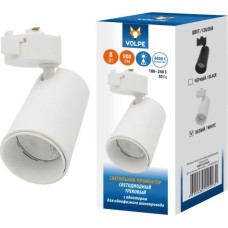 ПРОЖЕКТОРЫ СВЕТОДИОДНЫЕ VOLPE (UL-00005933) ULB-Q276 8W/4000К WHITE
