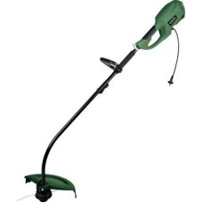 Электрическая мотокоса OASIS TE-120S (1 коробка)