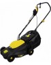 Газонокосилка HUTER ELM-11А32 70/4/14