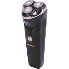 Электробритва SAKURA SA-5428BK