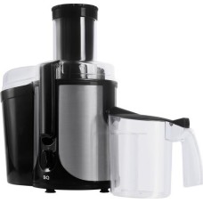Соковыжималка BQ J1003 BLACK-STEEL