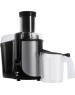 Соковыжималка BQ J1003 BLACK-STEEL