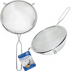 Сито MULTIDOM Сито 18см 