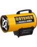 Газовая тепловая пушка STEHER SG-15 Газовая тепловая пушка 10 кВт