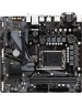 Материнская плата ASUS PRIME H610M-R D4-SI {Socket LGA1700, Intel H610, 1 слот 16x PCI-E, DisplayPort, HDMI, 2x DDR4}