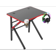 Стол DEFENDER (64331) Assassin