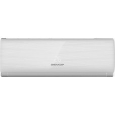 Сплит-система SNOWCAP-12BB-1
